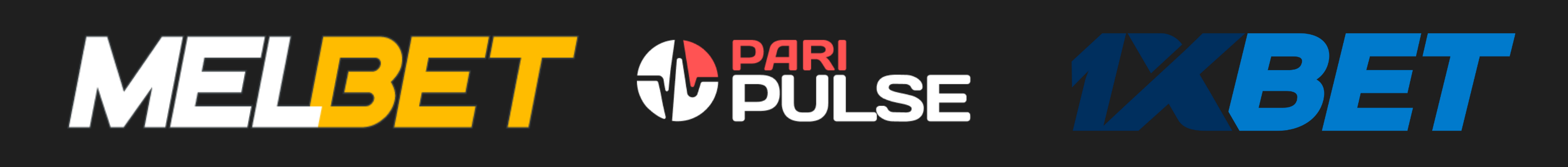 Deposit & Withdraw Agent List Logo